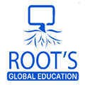 Roots Global Education - BE (E&C) Career Guidance Consultant | Founder of ROOTS Institute | Career Counseling | he has trained and mentored more than 5,000 students